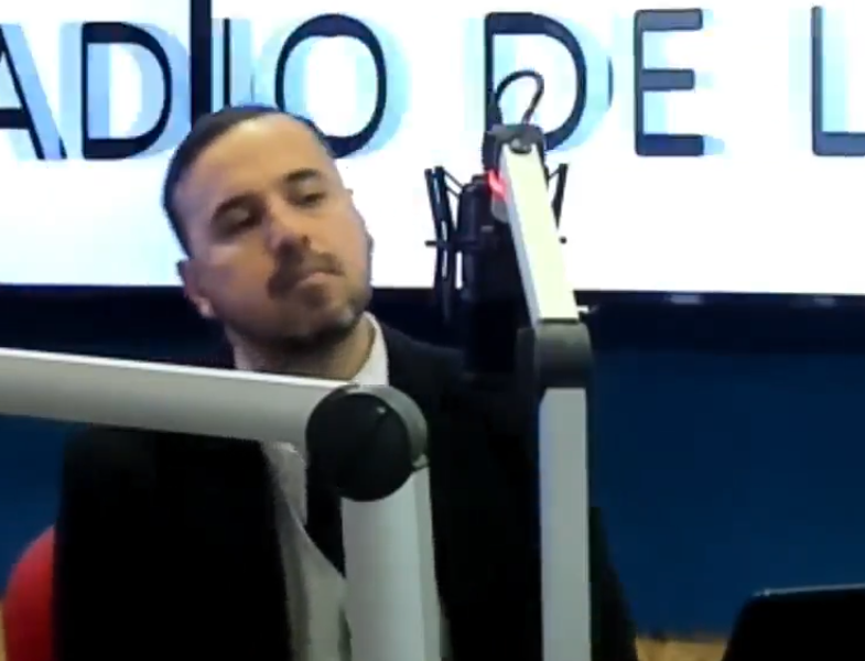 dr santiago calderon.png