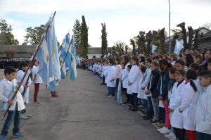 ACTO DIA DE LA BANDER.jpg