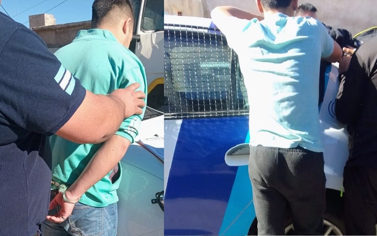 detenido arma.jpeg
