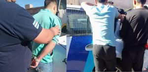 detenido arma.jpeg