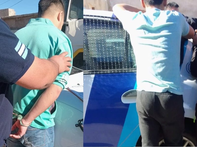 detenido arma.jpeg