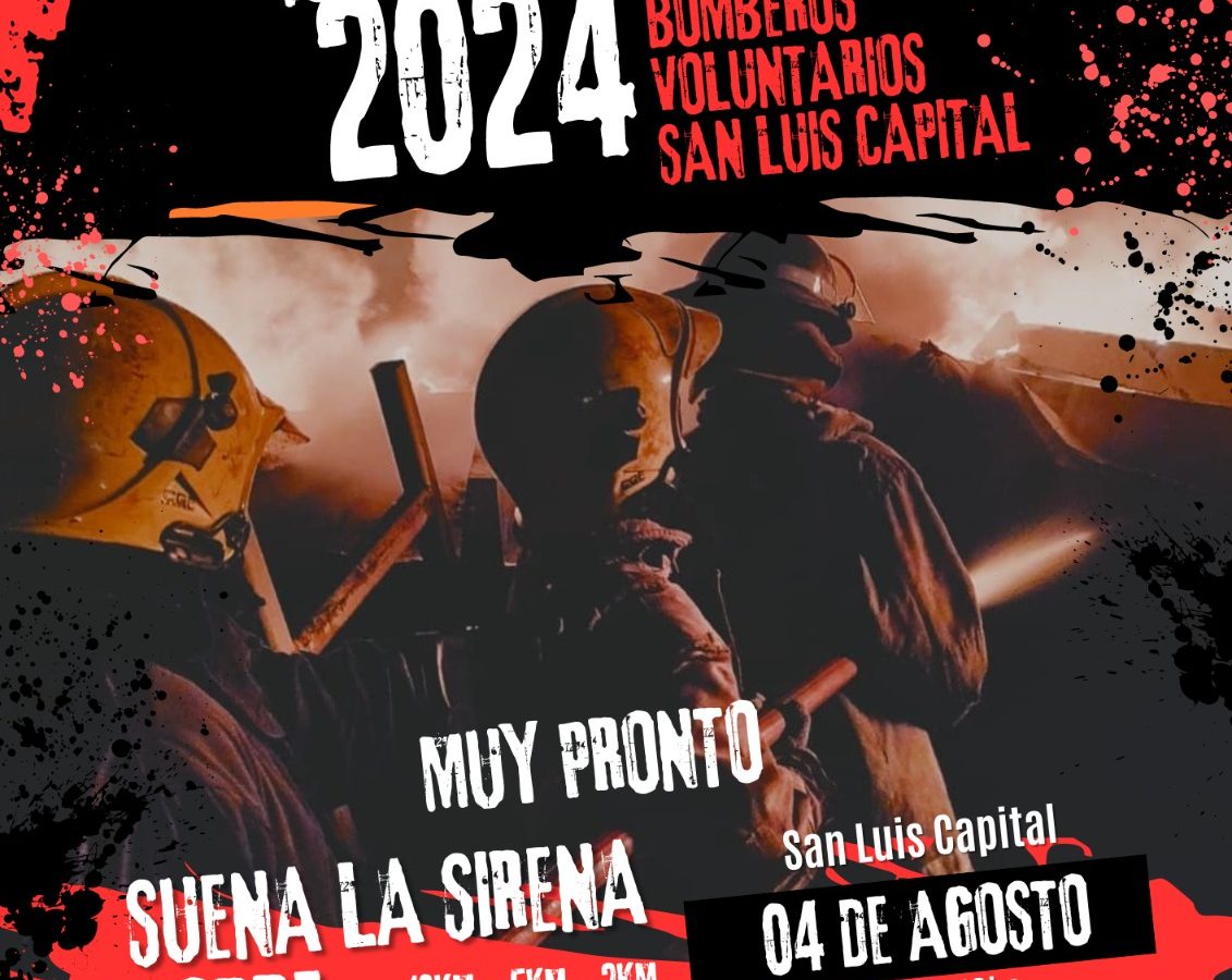 CORRE CAMINATA BOMBEROS.jpeg