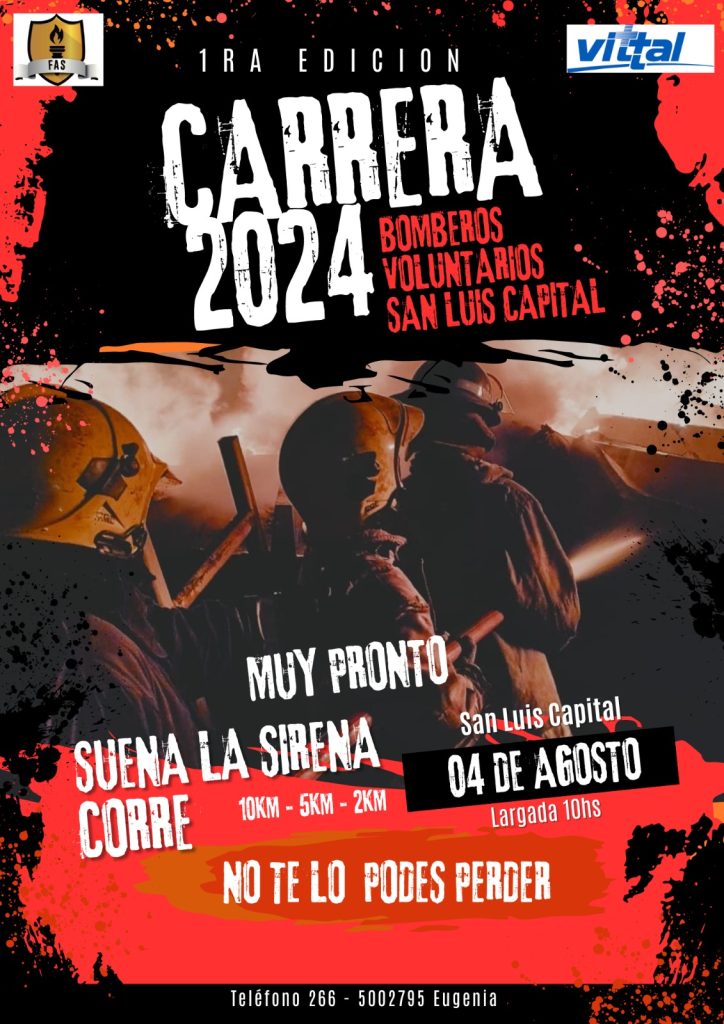 CORRE CAMINATA BOMBEROS.jpeg