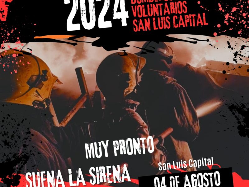 CORRE CAMINATA BOMBEROS.jpeg
