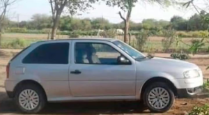 GOL SANTIAGO DEL ESTERO.png