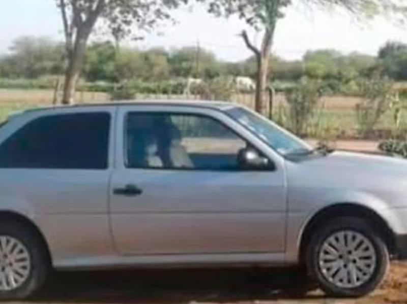 GOL SANTIAGO DEL ESTERO.png