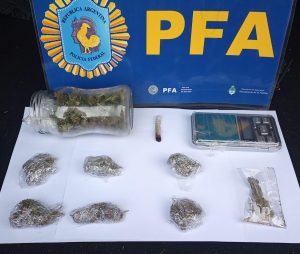 mujeres detenidas marihuana.jpeg