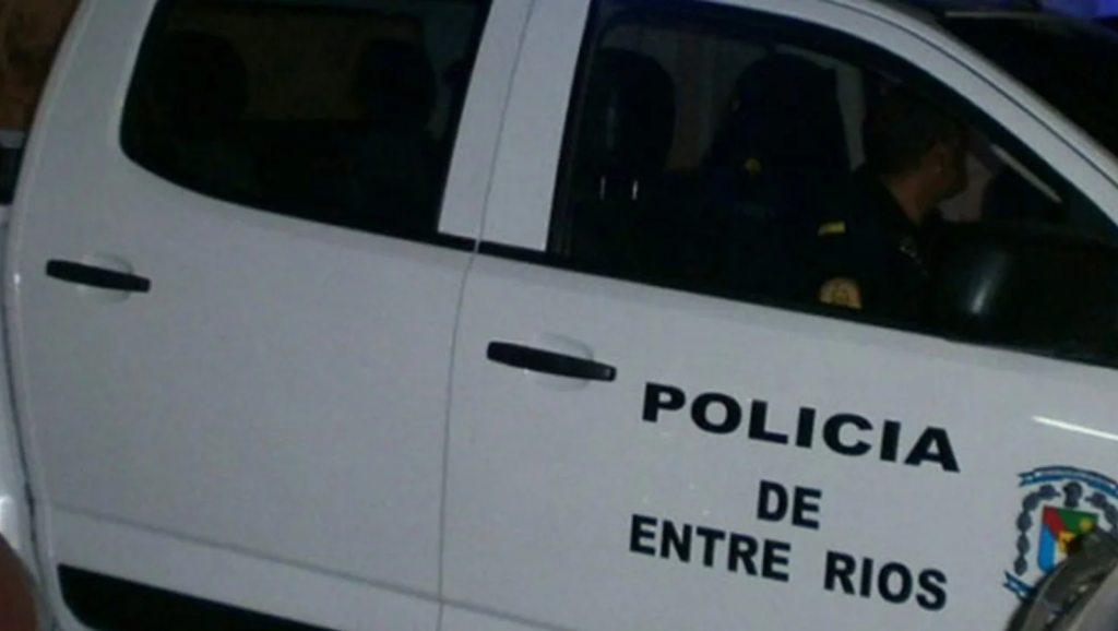 Captura de pantalla 2024-06-21 092742.png