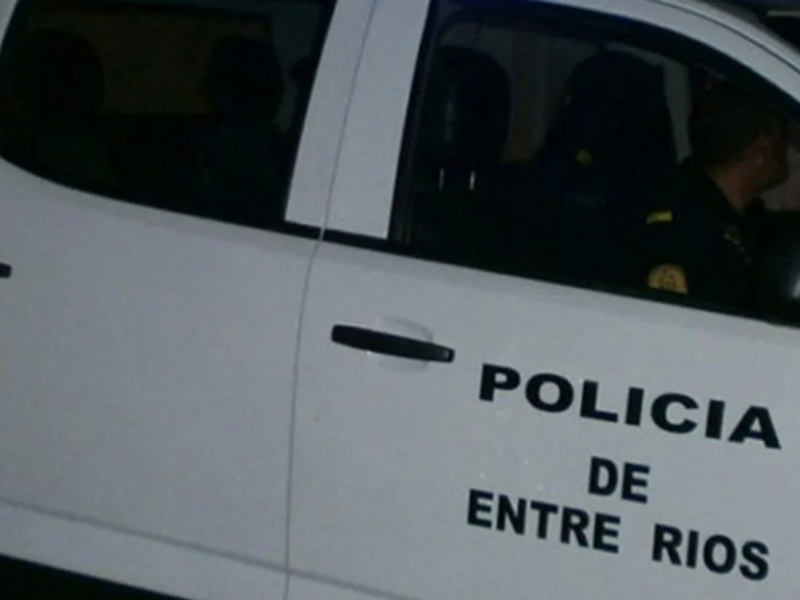 Captura de pantalla 2024-06-21 092742.png