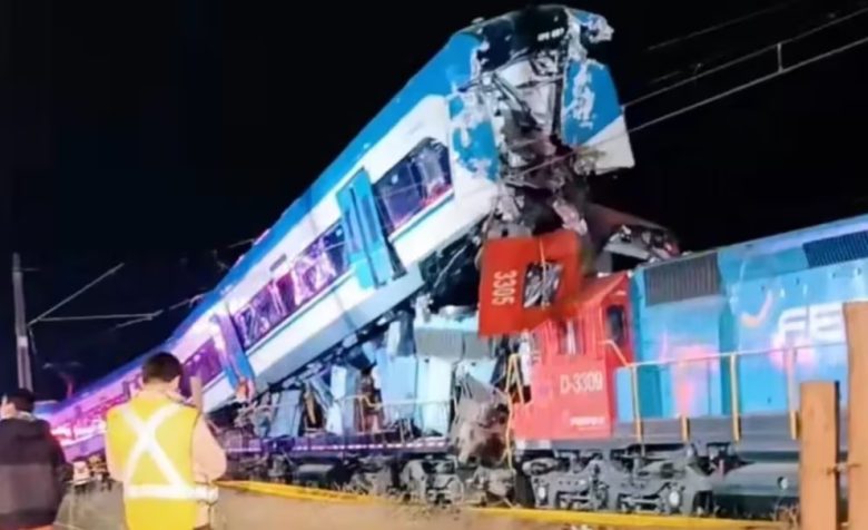 trenes.jpg