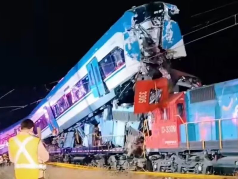 trenes.jpg