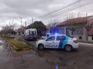 Imagen de WhatsApp 2024-06-22 a las 08.56.51_2dd8b83f.jpg