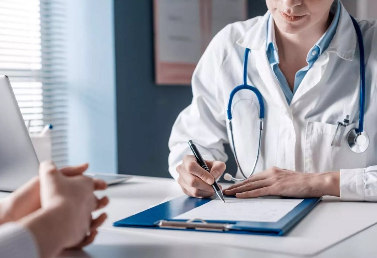CONSULTA MEDICA.jpg