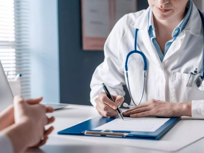 CONSULTA MEDICA.jpg