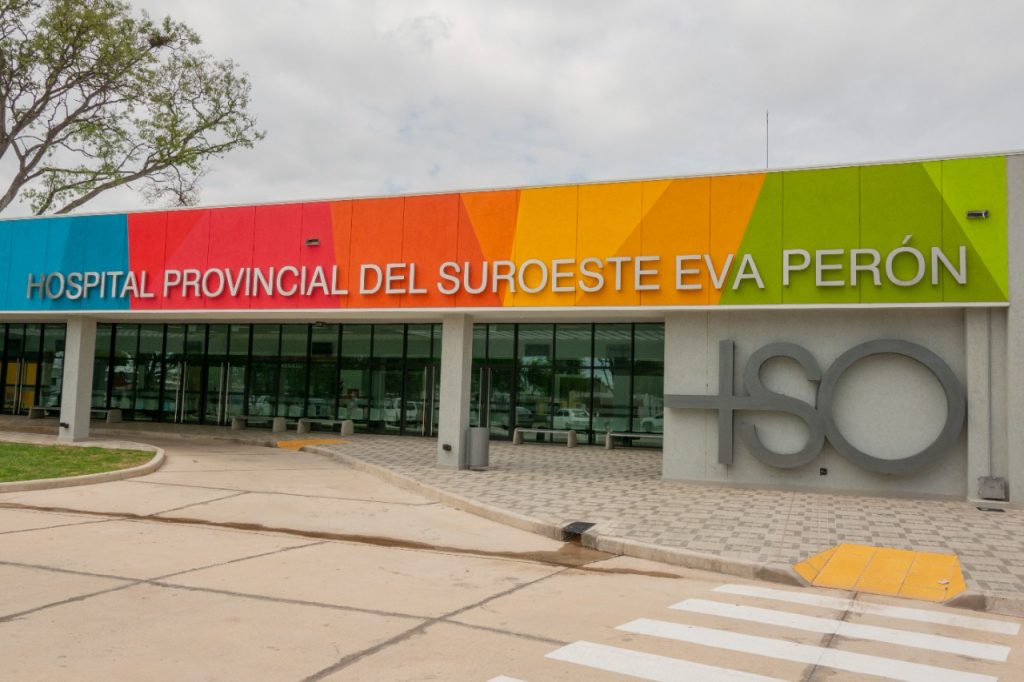 hospital eva peron.jpeg
