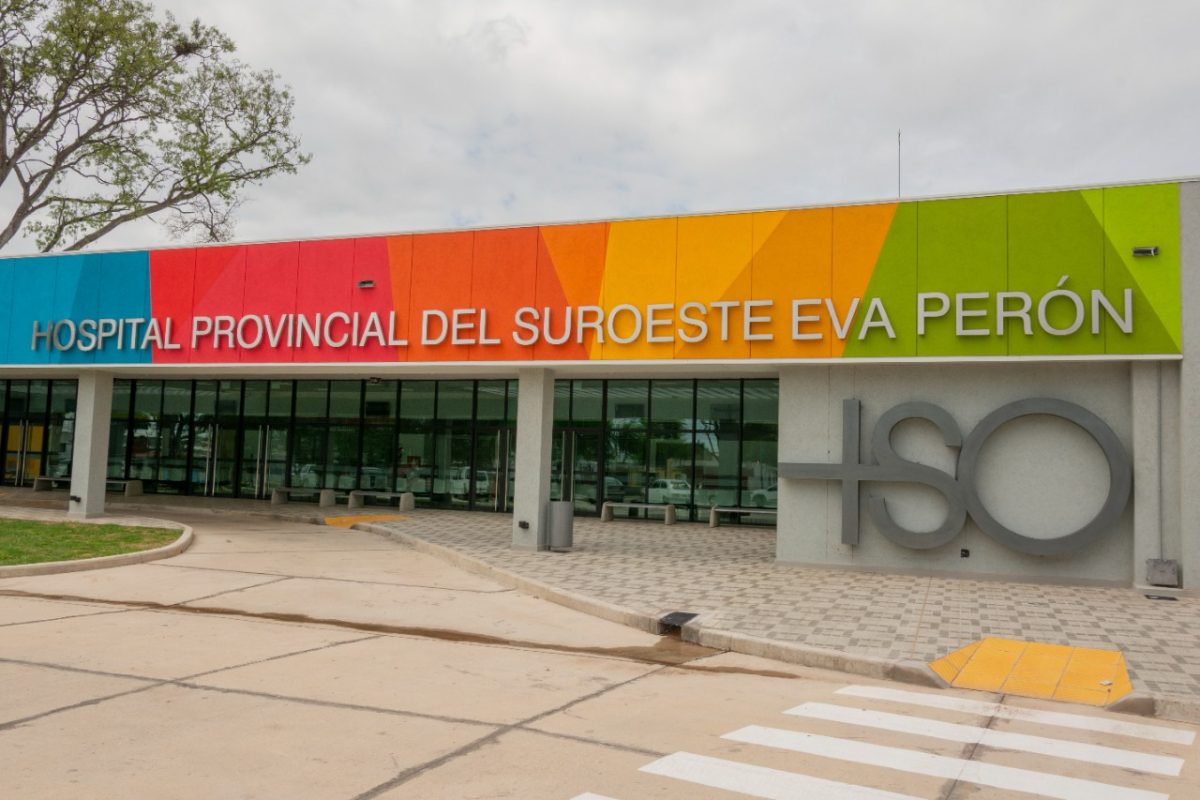 hospital eva peron.jpeg