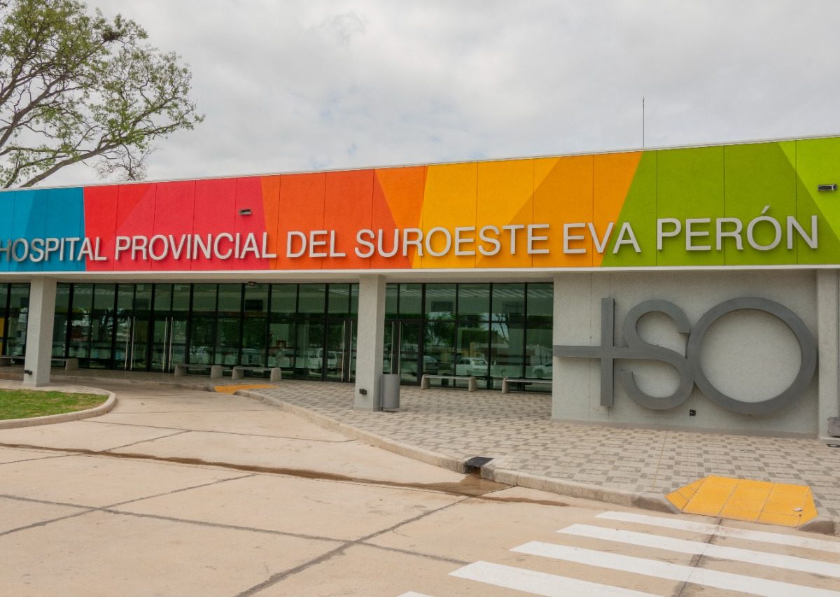 hospital eva peron.jpeg