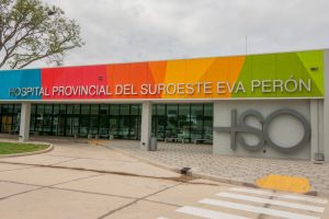 hospital eva peron.jpeg