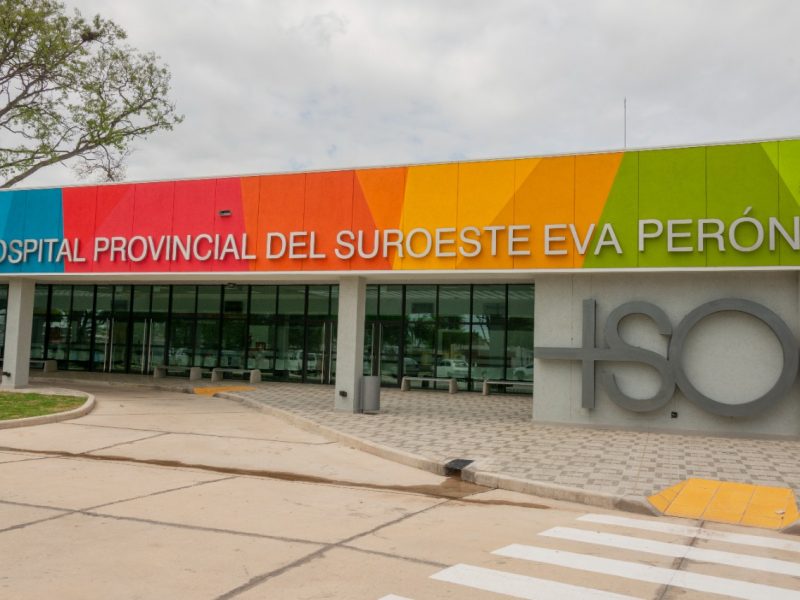 hospital eva peron.jpeg