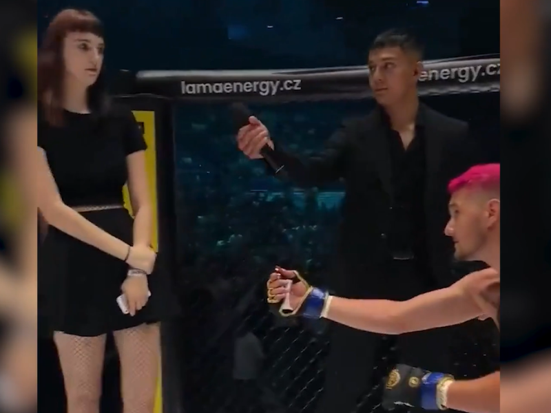 mma casamiento.png