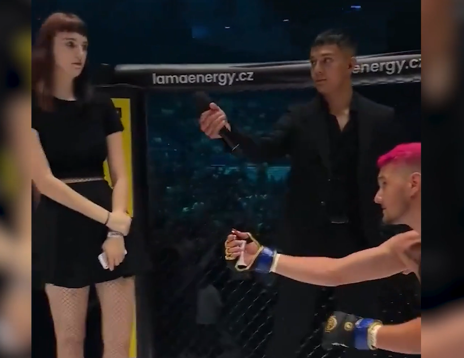 mma casamiento.png