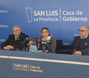 NANCY SOSA HOY.jpeg