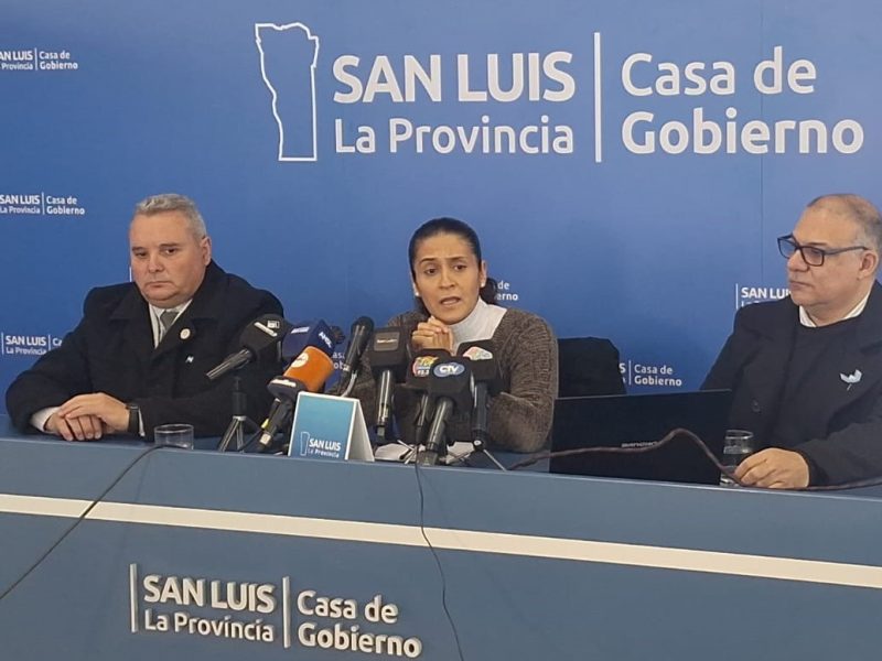 NANCY SOSA HOY.jpeg
