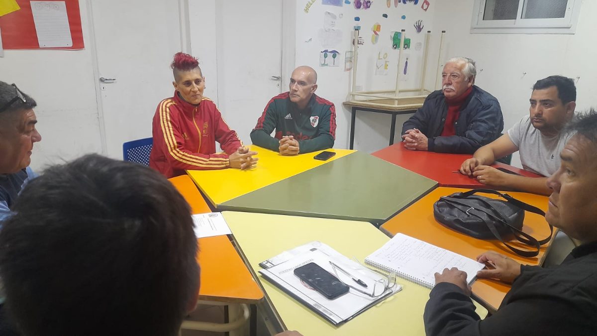 fesab comision.jpeg