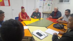 fesab comision.jpeg