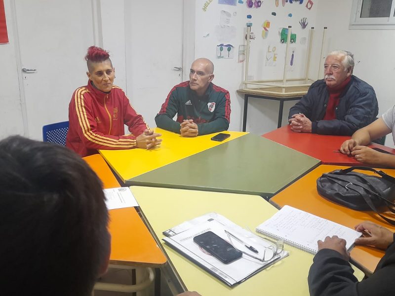 fesab comision.jpeg