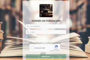 becas.png
