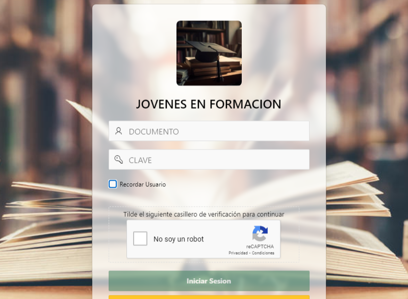 becas.png