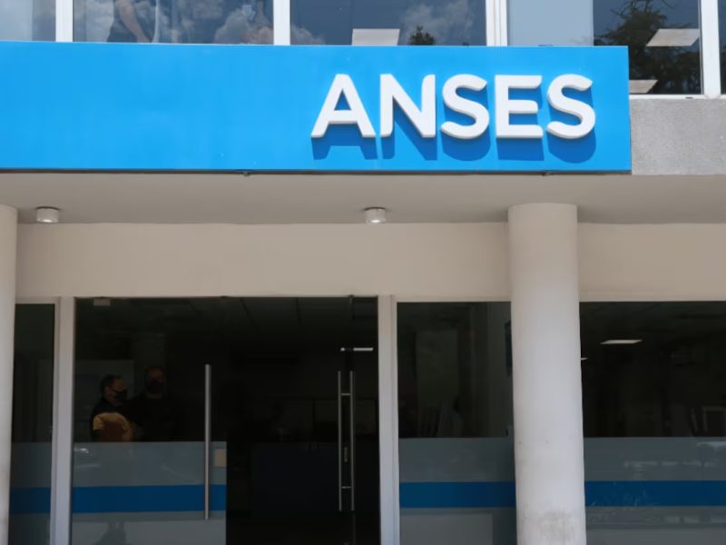ANSES.jpg