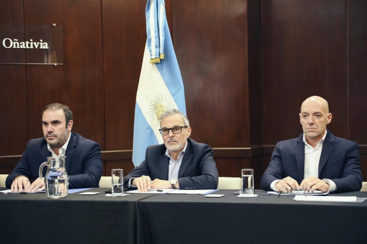 recetas electronicas.jpeg