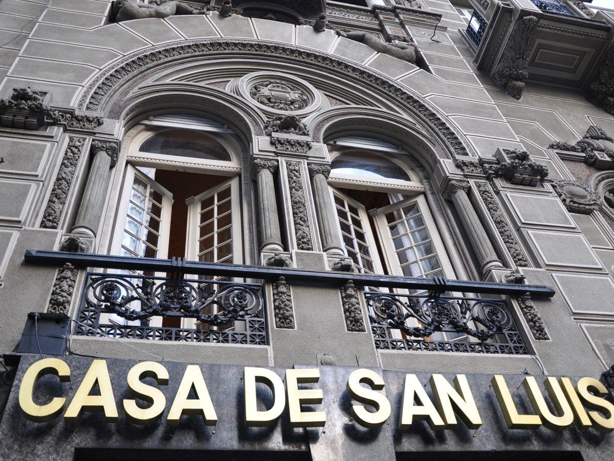 casa de san luis.jpg