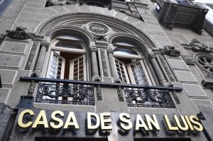 casa de san luis.jpg
