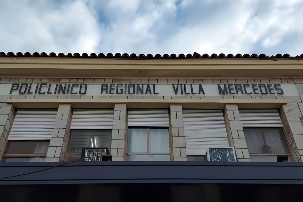 policlicno villa mercedes.jpeg