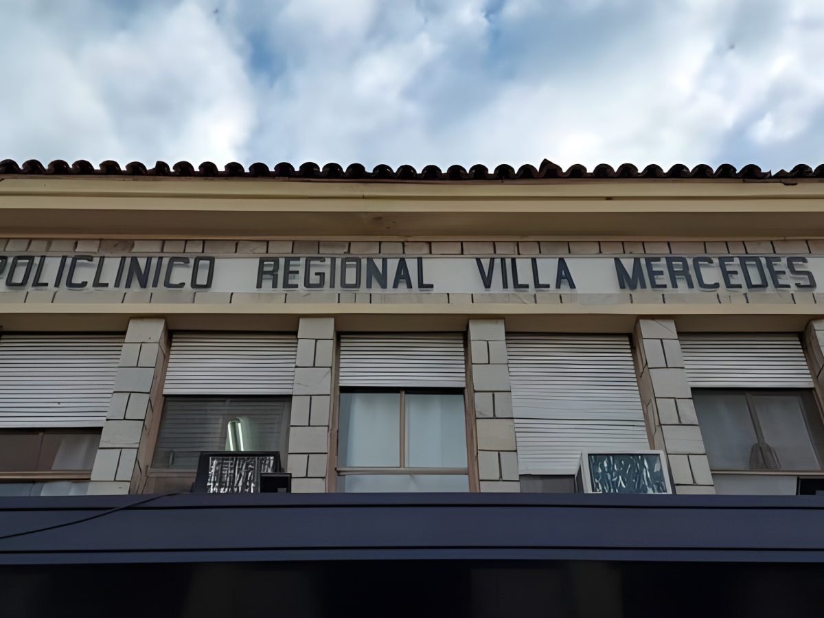 policlicno villa mercedes.jpeg