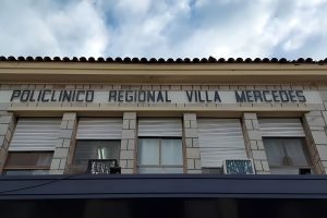 policlicno villa mercedes.jpeg