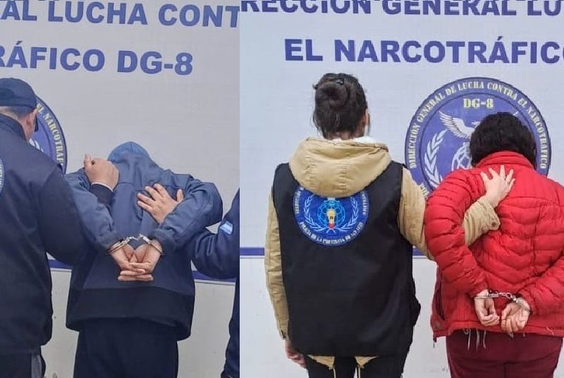 CARCEL HOMBRE.jpeg
