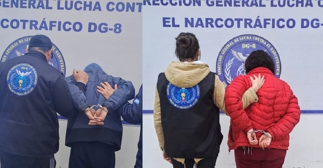 CARCEL HOMBRE.jpeg