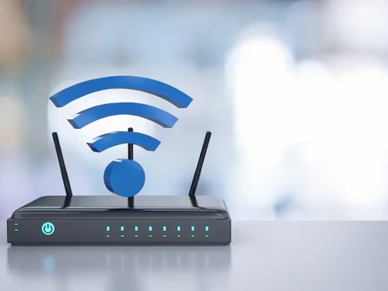 WIFI.jpg