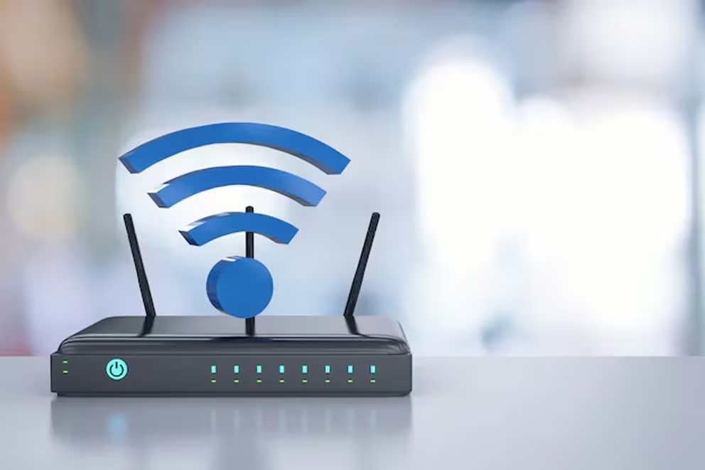 WIFI.jpg