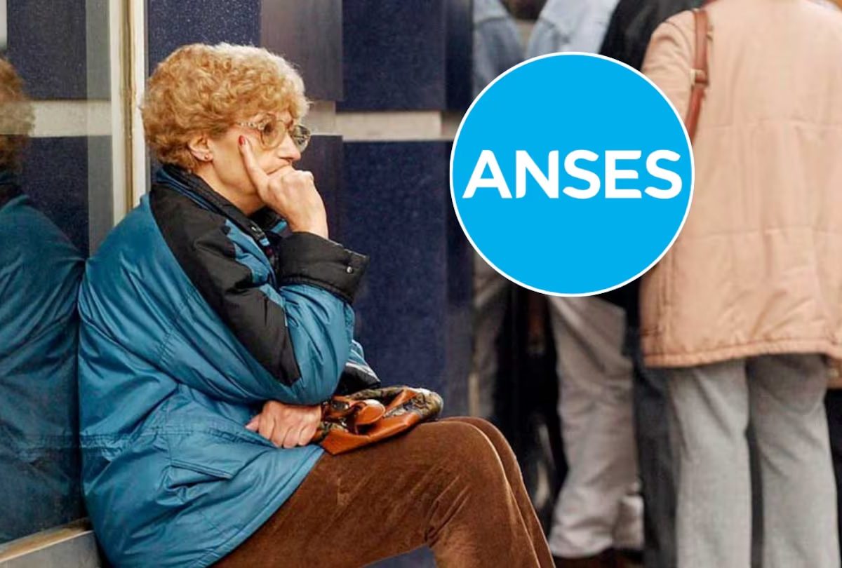 ANSES.jpg