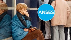 ANSES.jpg