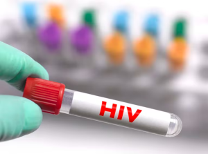 hiv.png