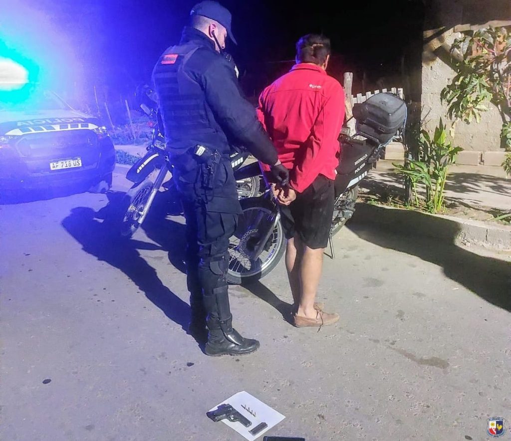 ARMA SAN LUIS 2.jpeg