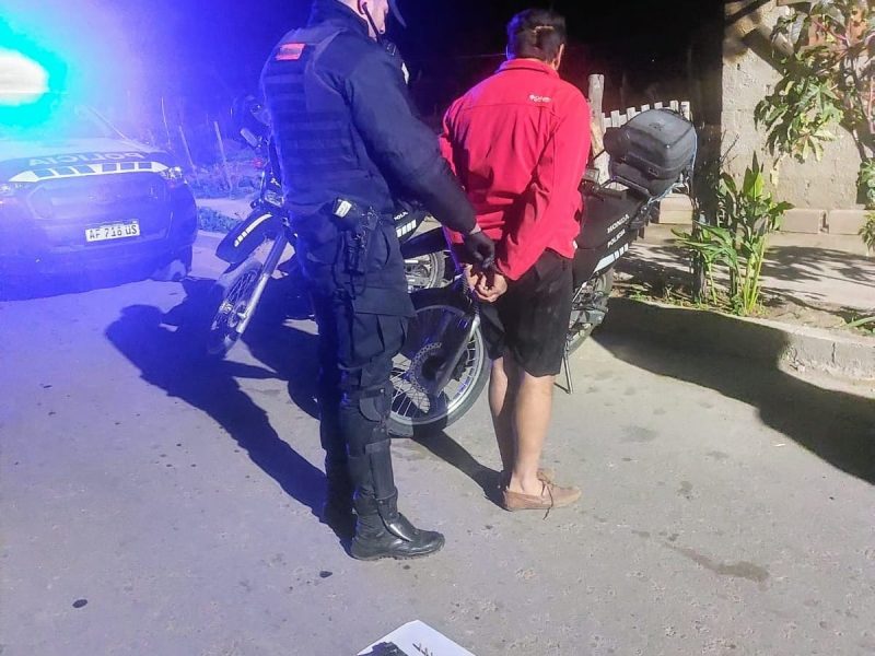 ARMA SAN LUIS 2.jpeg