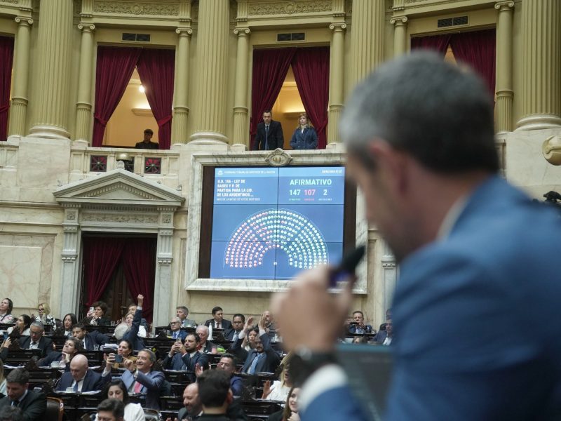 aleybasessancion.jpeg