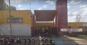 apuñalado cordoba.png